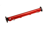 Aeromotive 03-07 Evo Billet Fuel Rail Kit - Burkken Auto Parts