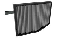 K&N Cabin Air Filter 14-25 Ford Transit