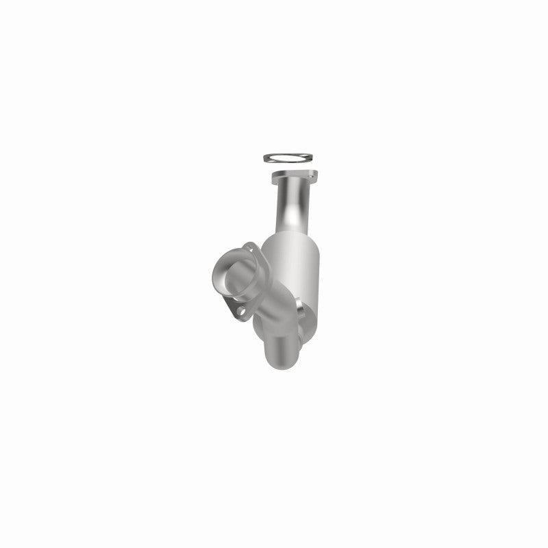 Magnaflow 97-00 Ford Explorer 4.0L Direct Fit Converter - Burkken Auto Parts