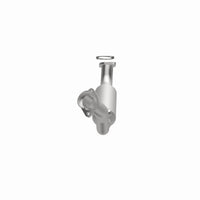 Magnaflow 97-00 Ford Explorer 4.0L Direct Fit Converter - Burkken Auto Parts