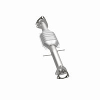 Magnaflow 1998 Chevrolet S10 4.3L Direct Fit Converter - Burkken Auto Parts
