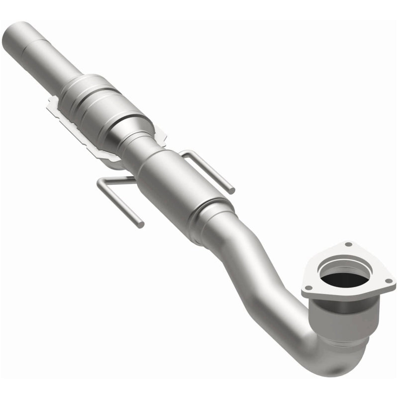 Magnaflow Conv DF 03-08 Saab 9-3 2.0L - Burkken Auto Parts