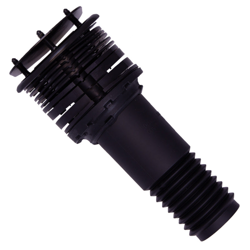 Bilstein B1 MB E-Class VA Shock Mounting Kit - Burkken Auto Parts