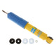 Bilstein 4600 Front Monotube Shock Absorber 90-95 Toyota 4Runner - Burkken Auto Parts