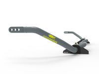 aFe Control 18-23 Tesla Model 3 AWD Sway Bar Set - Front & Rear - Burkken Auto Parts