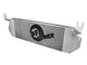 aFe Bladerunner Intercoolers Street Series 14-15 Ram 1500 EcoDiesel V6 3.0L (t) - Burkken Auto Parts