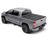 BAK 2022+ Toyota Tundra 5.5ft Bed BAKFlip MX4 Bed Cover - Burkken Auto Parts