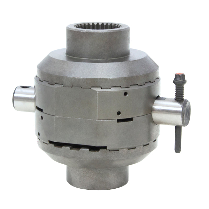 USA Standard Spartan Locker For Dana 44HD Diff w/ 30 Spline Axles / Incl. Heavy-Duty Cross Pin Shaft - Burkken Auto Parts