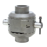 USA Standard Spartan Locker For Dana 44HD Diff w/ 30 Spline Axles / Incl. Heavy-Duty Cross Pin Shaft - Burkken Auto Parts