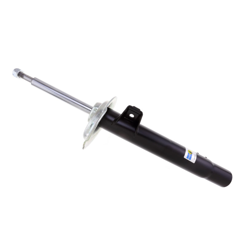 Bilstein B4 2001 BMW 320i Base Sedan Front Left Suspension Strut Assembly - Burkken Auto Parts