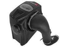 AFE Momentum GT Pro 5R Intake System GM Colorado/Canyon 2016 I4-2.8L (td) - Burkken Auto Parts