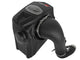 AFE Momentum GT Pro 5R Intake System GM Colorado/Canyon 2016 I4-2.8L (td) - Burkken Auto Parts
