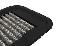 aFe MagnumFLOW Air Filters OER PDS A/F PDS Toyota ECHO00-05Scion xA/B 04-07 L4 - Burkken Auto Parts
