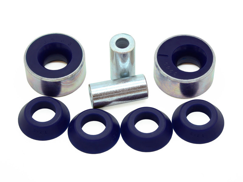 Photo - Primary