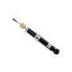 Bilstein B4 OE Replacement 07-09 Jaguar XK Rear DampTronic Monotube Shock Absorber - Burkken Auto Parts
