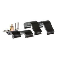 ARB Mount Kit Suit Dia 47.6mm - Burkken Auto Parts