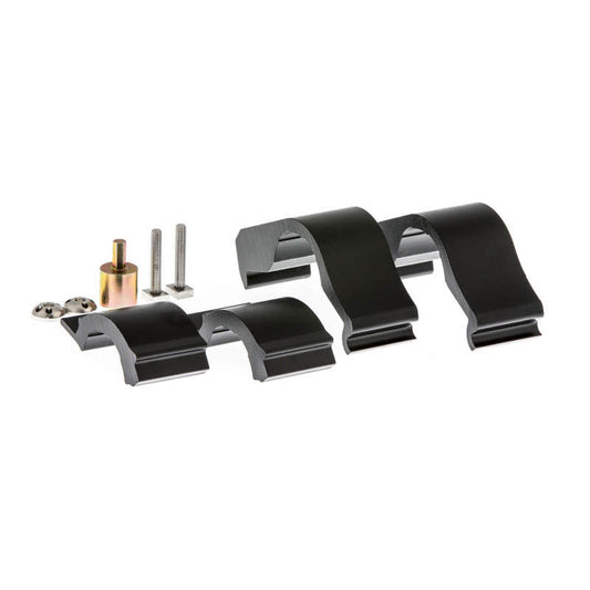 ARB Mount Kit Suit Dia 47.6mm - Burkken Auto Parts