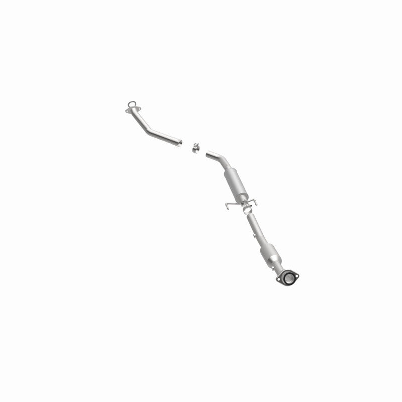 Magnaflow 00-05 Toyota Celica 1.8L Direct Fit Converter - Burkken Auto Parts
