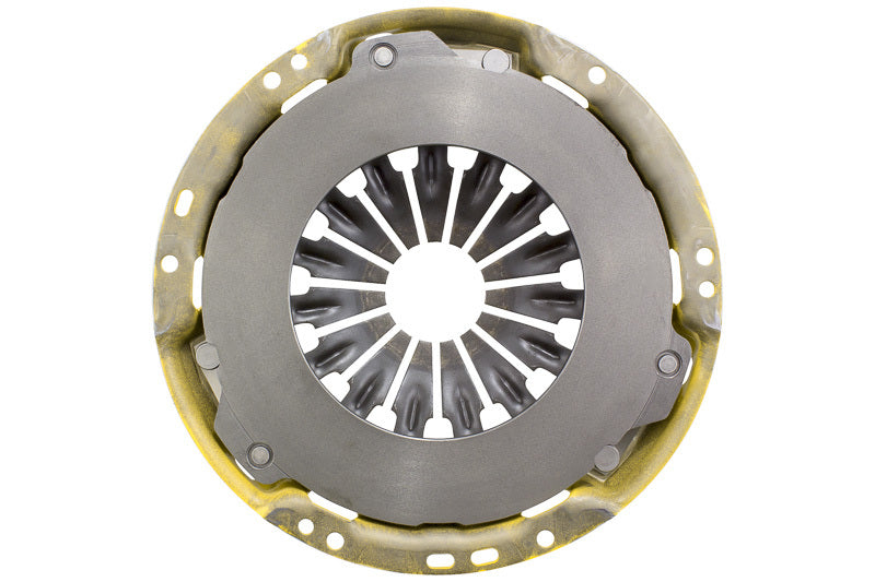 ACT 1988 Toyota Camry P/PL Xtreme Clutch Pressure Plate - Burkken Auto Parts