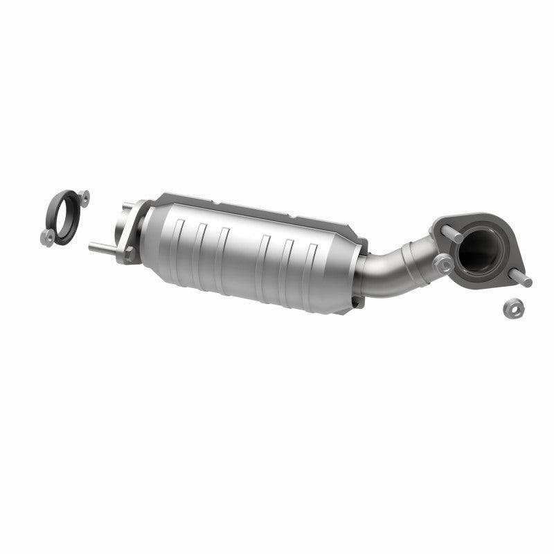 MagnaFlow Conv DF 04-07 Cadillac SRX 3.6L - Burkken Auto Parts