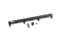 Radium Engineering VW/Audi/Porsche 3.2L 24V VR6 Fuel Rail - Burkken Auto Parts