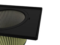 aFe MagnumFLOW Air Filter Pro-GUARD 7 19-21 Ford Ranger EcoBoost L4 2.3l (t) - Burkken Auto Parts