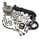 BD Diesel Howler Stock VGT Turbo Kit - 03-07 Dodge Cummins 5.9L - Burkken Auto Parts
