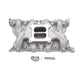 Edelbrock Performer 351C-2V Manifold - Burkken Auto Parts
