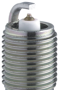 NGK Laser Platinum Spark Plug Box of 4 (PTR5D-10) - Burkken Auto Parts