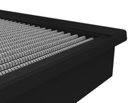 aFe MagnumFLOW Pro DRY S OE Replacement Filter 22-23 Jeep Grand Wagoneer V8-6.4L - Burkken Auto Parts