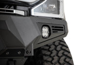 Photo - Close Up