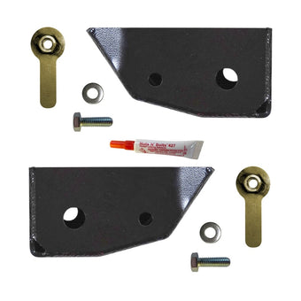 compare product