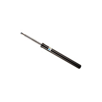 Bilstein B4 1989 BMW 525i Base Front Suspension Strut Cartridge - Burkken Auto Parts