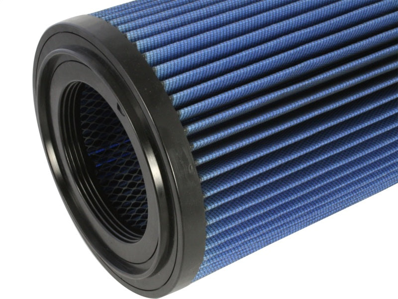 aFe ProHDuty Air Filters OER P5R A/F HD P5R RC: 9-3/8OD x 5-3/8ID x 11H - Burkken Auto Parts