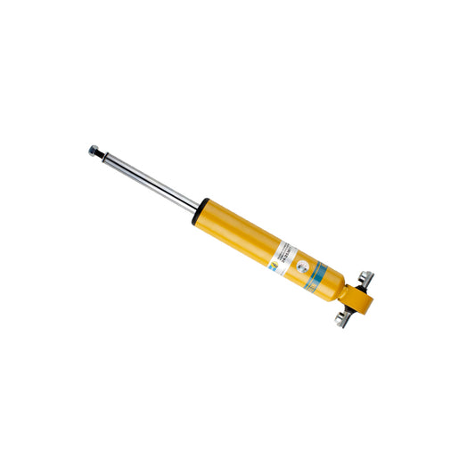Bilstein B6 Performance 15-17 Ford Mustang GT V8 Rear Monotube Shock - Burkken Auto Parts