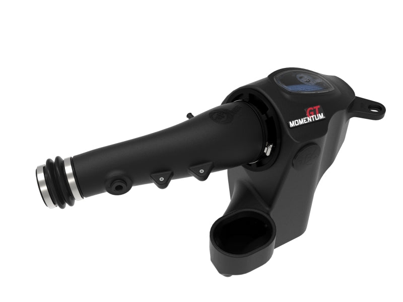 aFe AFE Momentum GT Pro 5R Intake System 22-23 Jeep Grand Cherokee (WL) V6-3.6L - Burkken Auto Parts
