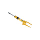 Bilstein 10-16 Porsche Panamera B6 Performance Shock Front - Burkken Auto Parts