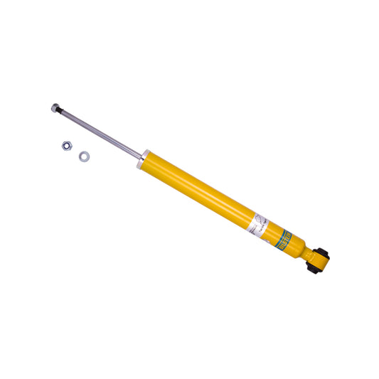 Bilstein B8 2010 Mercedes-Benz C250 Base Rear Shock Absorber - Burkken Auto Parts