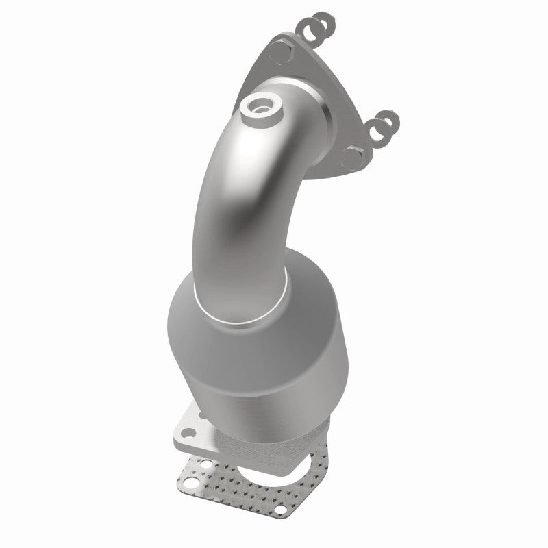 MagnaFlow Conv DF 03-08 Saab 9-3 2.0L - Burkken Auto Parts