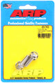 ARP Ford SS Hex Thermostat Housing Bolt Kit - Burkken Auto Parts