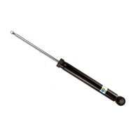 Bilstein B4 2015 Volkswagen Golf Rear Twintube Shock Absorber - Burkken Auto Parts