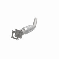 MagnaFlow Conv DF 00-01 Dodge Neon 2.0L ULEV - Burkken Auto Parts