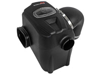 AFE Momentum GT Pro 5R Intake System GM Colorado/Canyon 2016 I4-2.8L (td) - Burkken Auto Parts