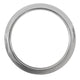 Autometer 59-60 Chevy Car Billet Dash Insert Adapter - Burkken Auto Parts