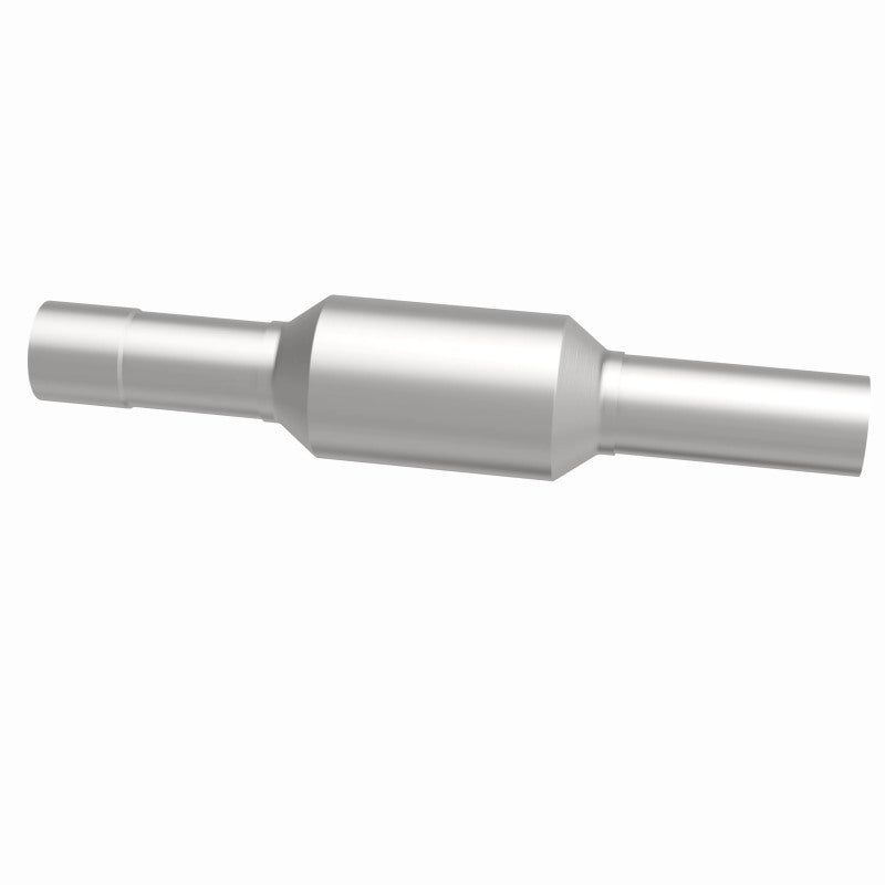 MagnaFlow Conv DF California Grade 92-94 GM Blazer/Suburban 5.7L - Burkken Auto Parts