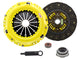 ACT 1995 Toyota Tacoma HD/Perf Street Sprung Clutch Kit - Burkken Auto Parts