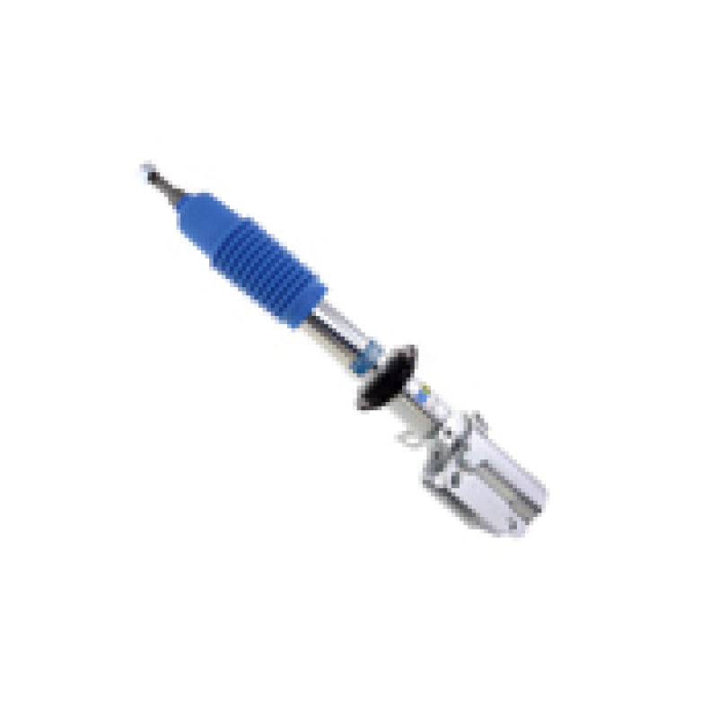 Bilstein B8 1995 Porsche 911 Carrera Front Left Suspension Strut Assembly - Burkken Auto Parts