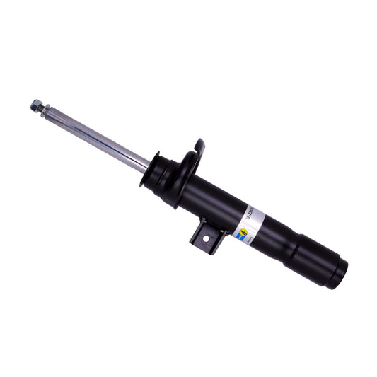 Bilstein B4 OE Replacement 2014+ BMW 2-Series (F22/23) xDrive Front Right Twintube Strut Assembly - Burkken Auto Parts