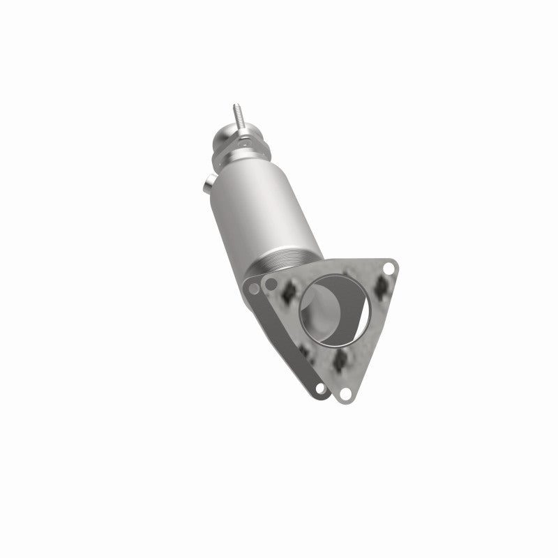 MagnaFlow California Grade Conv Direct Fit 98-02 Chevrolet Camaro V8 5.7L - Burkken Auto Parts