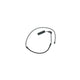 Brembo OE 01-05 BMW 325xi/01-06 330Ci/01-05 330i/330xi/01-06 M320 Wear Indicator